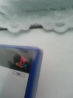 Final Fantasy X - thumbnail