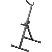 Konig & Meyer 14960 Bass Saxophone Stand - thumbnail