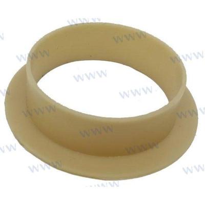 PAF15-01000007 - BUS Yamaha