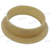 PAF15-01000007 - BUS Yamaha - thumbnail