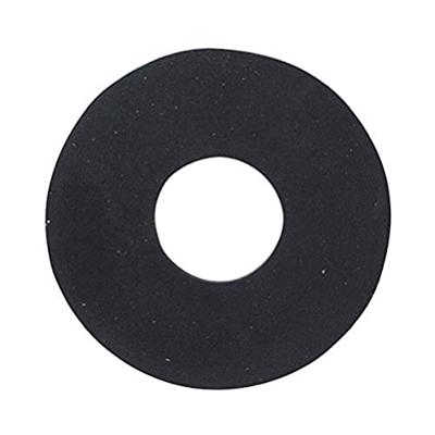 Cornat Dichting Afloop Spoelbak Abustar - TEC380419 Cornat Dichting Afloop Spoelbak Abustar - TEC380419