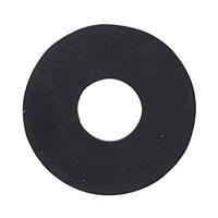 Cornat Dichting Afloop Spoelbak Abustar - TEC380419 - thumbnail