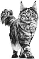 Royal Canin Veterinary Mobility kattenvoer 2 kg - thumbnail