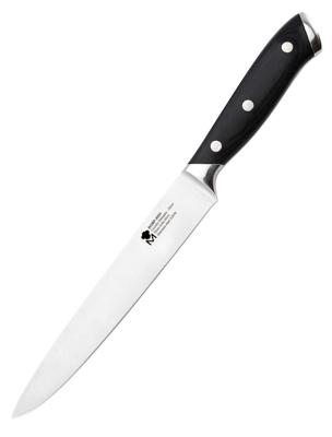 Bergner Masterpro Vleesmes 20cm