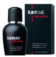Tabac Tabac Eau De Toilette Spray Men - 50 ml - thumbnail