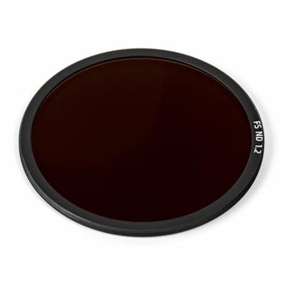 NiSi Athena Rear PL-Mount Filter FS ND1.2 - thumbnail