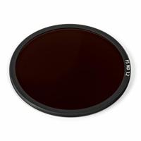 NiSi Athena Rear PL-Mount Filter FS ND1.2 - thumbnail