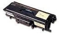 Brother TN-5500 Toner zwart - thumbnail