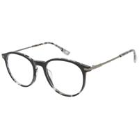 Heren Brillenframe New Balance NB413801 52 - thumbnail