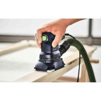 Festool Accessoires Schuurstroken STF 80X133 P40 RU2/50 - 499046 - thumbnail
