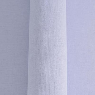 Livingwalls House of Turnowsky - Blauw - Uni - 389035