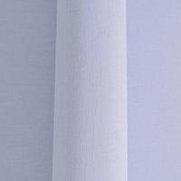 Livingwalls House of Turnowsky - Blauw - Uni - 389035 - thumbnail