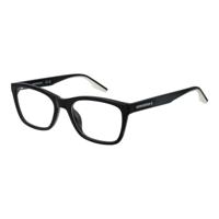 Brillenframe Dames Converse CV5096 51001 - thumbnail