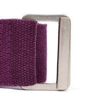 Manduka Align Yoga Riem - 244 cm - Indulge - thumbnail