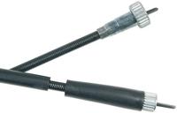 Tecnium kilometerteller kabel speedometer cable 946mm, 107sp - thumbnail