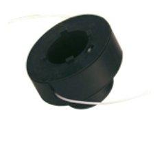 Wolf Garten Draadspoel GT-RT voor CAMPUS 250/350RT - 6070095