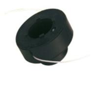 Wolf Garten Draadspoel GT-RT voor CAMPUS 250/350RT - 6070095 - thumbnail