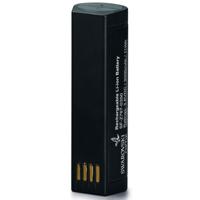 Swarovski rechargeable battery for AX Visio - thumbnail