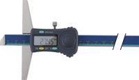 DIEPTESCHUIFMAAT DIN 862 200MM - thumbnail