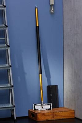 Stanley STHT0-05928 Schuurblok met Aluminium Steel - thumbnail