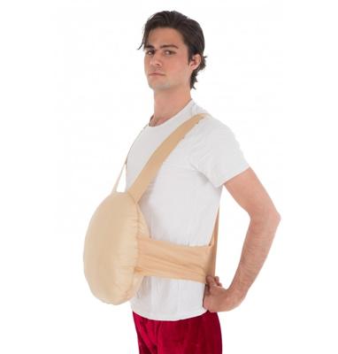 Nep Buikstuk Comfort