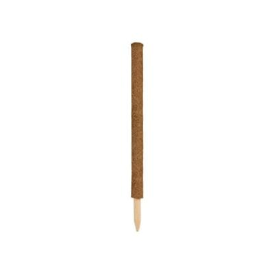 Beschermer Nature Kokosvezel 120 cm