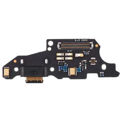 Origineel Laadpoort bord voor Huawei mate 20