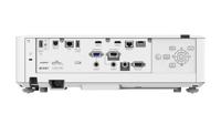 Epson EB-L630SU projector Short Throw Projector 6000 ANSI Lumen 3LCD WUXGA (1920 x 1200) wit - thumbnail