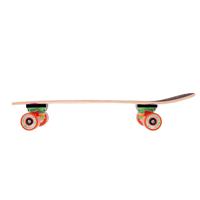 Street Surfing Cruiser Rocky Mountain Skateboard - thumbnail
