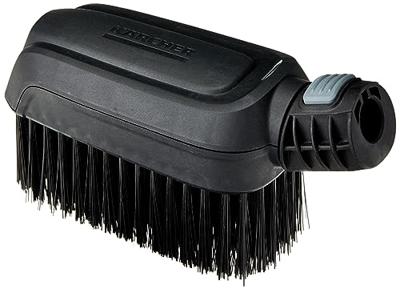 Karcher Kärcher wb 24 handheld brush