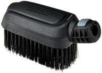 Karcher WB 24 Wasborstel voor KHB - 2.644-136.0 - thumbnail