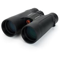 Celestron 71348 10 x 50 Outland X verrekijker, zwart - thumbnail