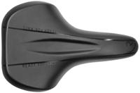 RFR trekking tour saddle - thumbnail