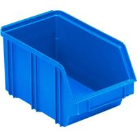 Erro stapelbak b3 blauw - thumbnail