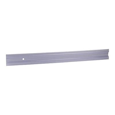 Makita Accessoires Transportbesch 750mm open - 458689-2 - 458689-2