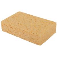 Viscosespons large Clean Home Talen Tools - Talentools - thumbnail