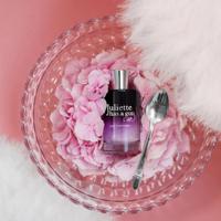 Juliette has a gun Lili Fantasy Eau de Parfum 50ml - thumbnail