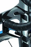 Zefal Zéfal achteruitkijkspiegel "spin" mirror zéfal spin b - thumbnail