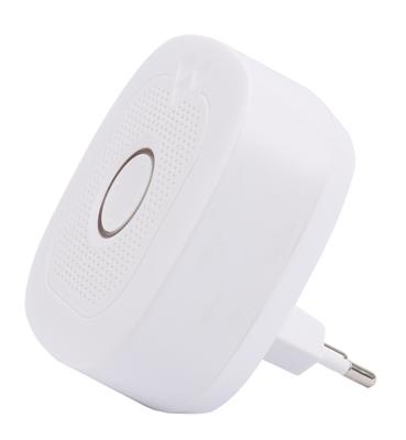 Olympia ProMini gateway/controller