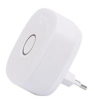 Olympia ProMini gateway/controller - thumbnail