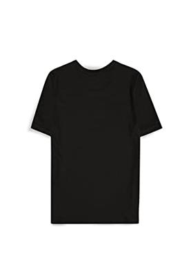 Demon's Souls - Circles Men's Short Sleeved T-shirt