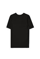 Demon's Souls - Circles Men's Short Sleeved T-shirt - thumbnail