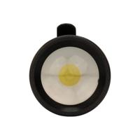 Ansmann T50F Zaklamp werkt op batterijen LED 60 lm 2.5 h 60 g - thumbnail