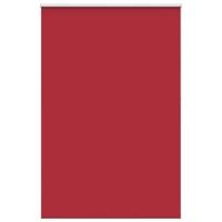 VidaXL Rolgordijn 145x230 cm verduisterend 141,6 cm polyester - thumbnail