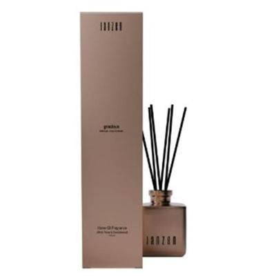 JANZEN parfumverspreider gracious 200 ml