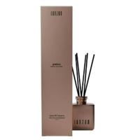 JANZEN parfumverspreider gracious 200 ml - thumbnail