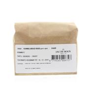 Jacob Hooy Rommelkruid Rood Gemalen - thumbnail