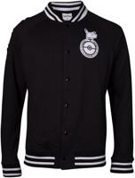 Pokemon - Pikachu Varsity Jacket - thumbnail