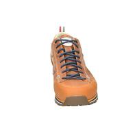 Dolomite 54 low fg evo gore-tex® - multisport shoes - thumbnail