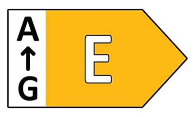 Steinel 068714 LED AUSSENLEUCHTE L 271 DIGI C ANT LED-buitenlamp (wand) LED LED vast ingebouwd 6.6 W Antraciet